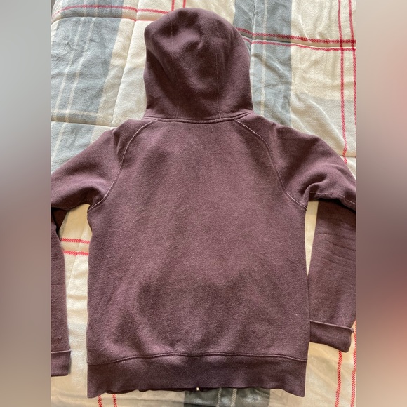 TNA Sweater - Picture 2 of 3